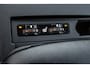 Lexus RX 450h 4WD Executive Edition Trekhaak/ 2.000kg Trekgewicht!/ Camera/ DAB+/ Cruise control/ Stoelverwarming