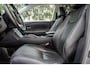 Lexus RX 450h 4WD Executive Edition Trekhaak/ 2.000kg Trekgewicht!/ Camera/ DAB+/ Cruise control/ Stoelverwarming
