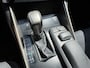 Lexus IS 300h First Edition | Navigatie, Parkeersensoren, 17 inch, Climate control, Cruise control, 2e eigenaar