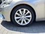 Lexus IS 300h First Edition | Navigatie, Parkeersensoren, 17 inch, Climate control, Cruise control, 2e eigenaar
