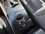 Lexus IS 300h First Edition | Navigatie, Parkeersensoren, 17 inch, Climate control, Cruise control, 2e eigenaar