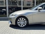 Lexus IS 300h First Edition | Navigatie, Parkeersensoren, 17 inch, Climate control, Cruise control, 2e eigenaar