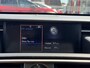 Lexus IS 300h First Edition | Navigatie, Parkeersensoren, 17 inch, Climate control, Cruise control, 2e eigenaar