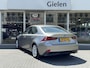 Lexus IS 300h First Edition | Navigatie, Parkeersensoren, 17 inch, Climate control, Cruise control, 2e eigenaar