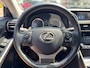 Lexus IS 300h First Edition | Navigatie, Parkeersensoren, 17 inch, Climate control, Cruise control, 2e eigenaar