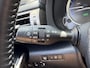 Lexus IS 300h First Edition | Navigatie, Parkeersensoren, 17 inch, Climate control, Cruise control, 2e eigenaar