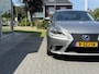 Lexus IS 300h First Edition | Navigatie, Parkeersensoren, 17 inch, Climate control, Cruise control, 2e eigenaar