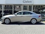 Lexus IS 300h First Edition | Navigatie, Parkeersensoren, 17 inch, Climate control, Cruise control, 2e eigenaar
