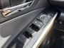 Lexus IS 300h First Edition | Navigatie, Parkeersensoren, 17 inch, Climate control, Cruise control, 2e eigenaar