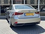 Lexus IS 300h First Edition | Navigatie, Parkeersensoren, 17 inch, Climate control, Cruise control, 2e eigenaar