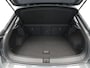 Volkswagen T-Roc 1.5 TSI 150pk DSG Life Edition Navi via App Pdc Clima Acc 63