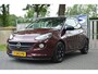 Opel Adam 1.4 Jam - Leder|Panoramadak|Airco