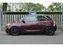 Opel Adam 1.4 Jam - Leder|Panoramadak|Airco