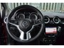 Opel Adam 1.4 Jam - Leder|Panoramadak|Airco