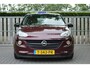 Opel Adam 1.4 Jam - Leder|Panoramadak|Airco