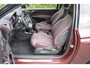 Opel Adam 1.4 Jam - Leder|Panoramadak|Airco