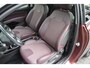 Opel Adam 1.4 Jam - Leder|Panoramadak|Airco