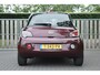 Opel Adam 1.4 Jam - Leder|Panoramadak|Airco