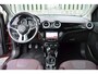 Opel Adam 1.4 Jam - Leder|Panoramadak|Airco