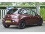 Opel Adam 1.4 Jam - Leder|Panoramadak|Airco