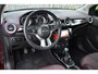 Opel Adam 1.4 Jam - Leder|Panoramadak|Airco