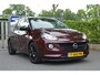 Opel Adam 1.4 Jam - Leder|Panoramadak|Airco