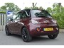 Opel Adam 1.4 Jam - Leder|Panoramadak|Airco