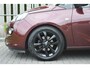 Opel Adam 1.4 Jam - Leder|Panoramadak|Airco