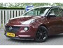 Opel Adam 1.4 Jam - Leder|Panoramadak|Airco