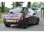 Opel Adam 1.4 Jam - Leder|Panoramadak|Airco