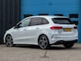 Mercedes-Benz B-klasse 250 e AMG Limited GRATIS Afleverpakket! | Dealer Onderhouden | Widescreen |