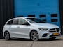 Mercedes-Benz B-klasse 250 e AMG Limited GRATIS Afleverpakket! | Dealer Onderhouden | Widescreen |