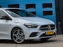 Mercedes-Benz B-klasse 250 e AMG Limited GRATIS Afleverpakket! | Dealer Onderhouden | Widescreen |