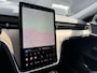 Volvo EX90 Single Motor Plus 7p. 104 kWh 17% Bijtelling | Uit voorraad Leverbaar | Bose audio | 360° Camera | 21'' | Climate Pack | Pilot Assist Pack | Head Up Display | Panorama Dak |