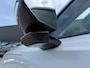 Volvo EX90 Single Motor Plus 7p. 104 kWh 17% Bijtelling | Uit voorraad Leverbaar | Bose audio | 360° Camera | 21'' | Climate Pack | Pilot Assist Pack | Head Up Display | Panorama Dak |