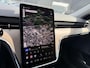 Volvo EX90 Single Motor Plus 7p. 104 kWh 17% Bijtelling | Uit voorraad Leverbaar | Bose audio | 360° Camera | 21'' | Climate Pack | Pilot Assist Pack | Head Up Display | Panorama Dak |