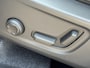 Volvo XC40 2.0 B4 Plus Dark | Lounge pakket | Pixel LED | Leder | Panorama Schuifdak | Harman/Kardon | 360° Camera | Keyless | All Season |