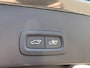 Volvo XC40 2.0 B4 Plus Dark | Lounge pakket | Pixel LED | Leder | Panorama Schuifdak | Harman/Kardon | 360° Camera | Keyless | All Season |