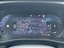 Volvo XC40 2.0 B4 Plus Dark | Lounge pakket | Pixel LED | Leder | Panorama Schuifdak | Harman/Kardon | 360° Camera | Keyless | All Season |