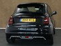 Abarth 500e Urban 42 kWh SOH 99,1% - APPLE CARPLAY/ANDROID AUTO - PARKEERSENSOREN ACHTER - CRUISE CONTROL - KEYLESS START - SPORTSTUUR - NAVIGATIESYSTEEM FULLMAP - LED KOPLAMPEN - DAB+ RADIO