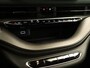 Abarth 500e Urban 42 kWh SOH 99,1% - APPLE CARPLAY/ANDROID AUTO - PARKEERSENSOREN ACHTER - CRUISE CONTROL - KEYLESS START - SPORTSTUUR - NAVIGATIESYSTEEM FULLMAP - LED KOPLAMPEN - DAB+ RADIO