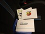 Abarth 500e Urban 42 kWh SOH 99,1% - APPLE CARPLAY/ANDROID AUTO - PARKEERSENSOREN ACHTER - CRUISE CONTROL - KEYLESS START - SPORTSTUUR - NAVIGATIESYSTEEM FULLMAP - LED KOPLAMPEN - DAB+ RADIO