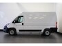 Fiat Ducato 2.3 MultiJet 140PK EURO 6 - Airco - Cruise - Camera - €18.950,- Excl.