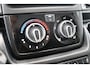 Fiat Ducato 2.3 MultiJet 140PK EURO 6 - Airco - Cruise - Camera - €18.950,- Excl.