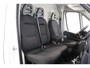 Fiat Ducato 2.3 MultiJet 140PK EURO 6 - Airco - Cruise - Camera - €18.950,- Excl.