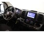 Fiat Ducato 2.3 MultiJet 140PK EURO 6 - Airco - Cruise - Camera - €18.950,- Excl.
