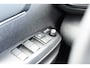 Toyota Yaris Cross 1.5 Hybrid 115 First Edition Automaat 116Pk | Comfort Pack | Apple Carplay / Android Auto | Parkeersensoren voor + achter |