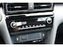 Toyota Yaris Cross 1.5 Hybrid 115 First Edition Automaat 116Pk | Comfort Pack | Apple Carplay / Android Auto | Parkeersensoren voor + achter |