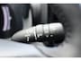 Toyota Yaris Cross 1.5 Hybrid 115 First Edition Automaat 116Pk | Comfort Pack | Apple Carplay / Android Auto | Parkeersensoren voor + achter |