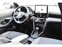 Toyota Yaris Cross 1.5 Hybrid 115 First Edition Automaat 116Pk | Comfort Pack | Apple Carplay / Android Auto | Parkeersensoren voor + achter |
